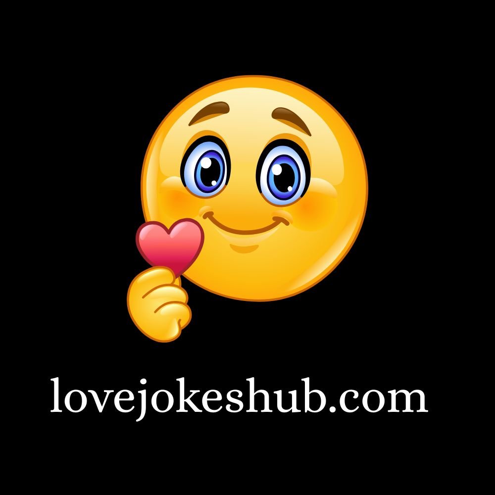 lovejokeshub.com